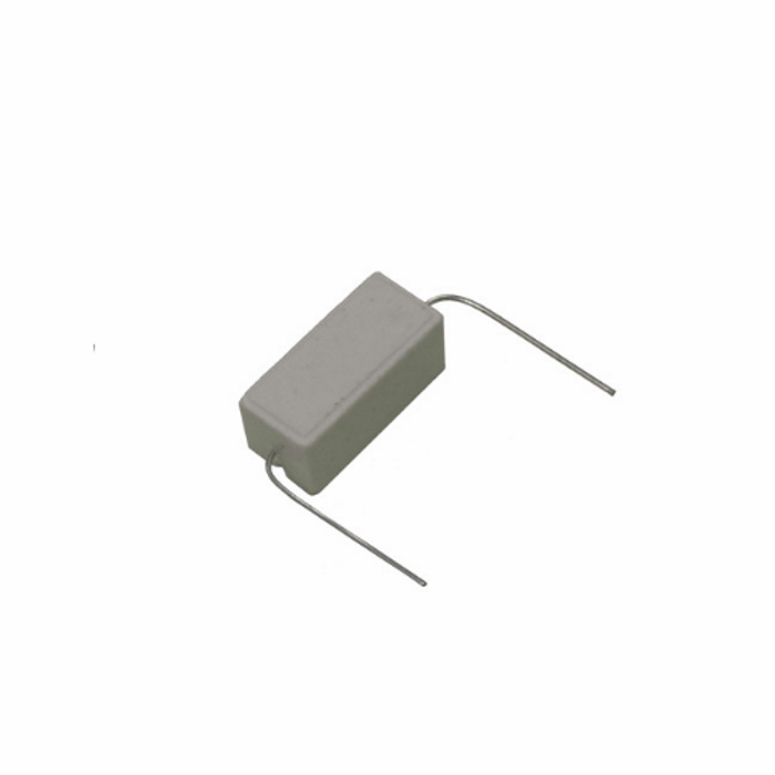 CRL-5W-27KJ  CCO, фото