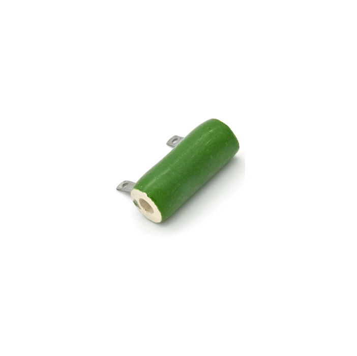 DVR 20W 2KJ HKFC Industrial, фото