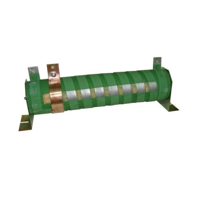 DSR-F 100W 82R J HKFC Industrial, фото