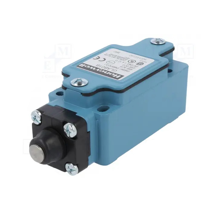 GLAB01B HONEYWELL, фото