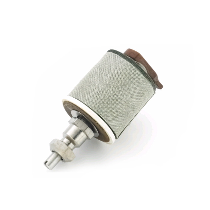 СП5-30-1(I)-25Е 25W(Ватт) 33Ω(Ом)-А±10% ОАО Контакт, фото