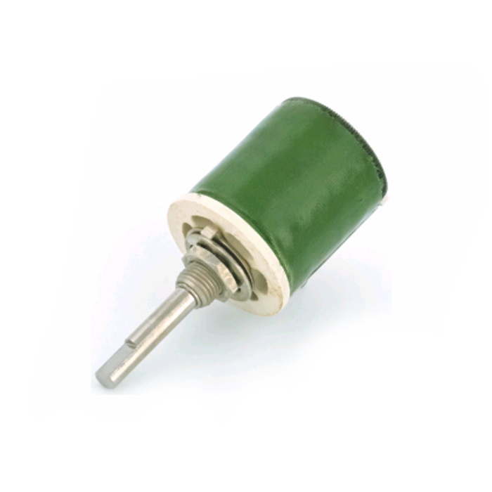 ППБ-25Г 25W(Ватт) 33Ω(Ом)-А±5% ОАО Контакт, фото