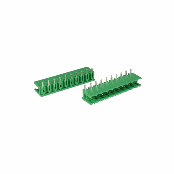 691312710010	Wurth Elektronik, фото