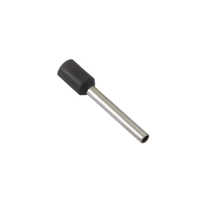 FSD78-18-D Panduit Corp, фото