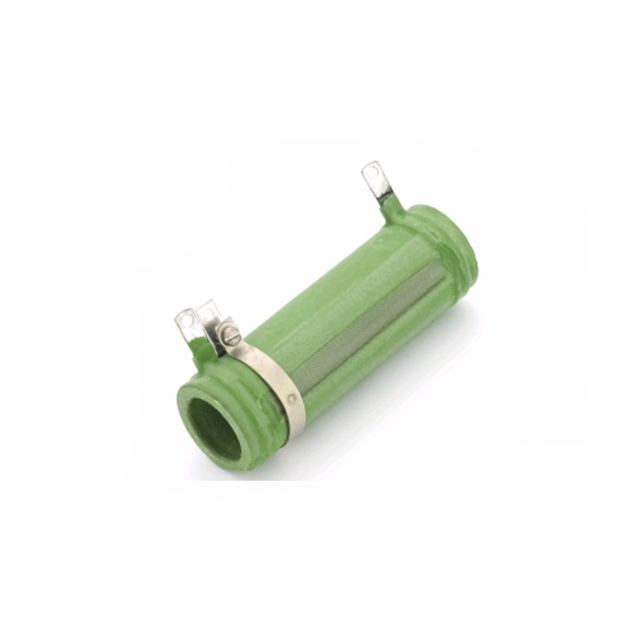 С5-36 50Вт 36Ом±10% ОАО "Алагирский Завод Сопротивления", фото