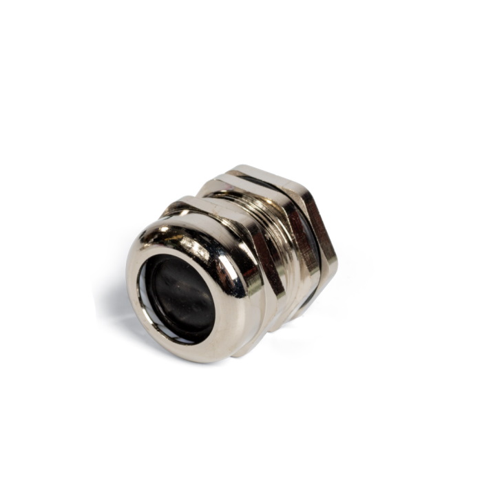 09000005080 Harting, фото