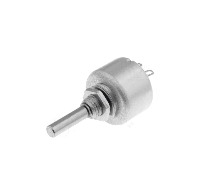 CW-18-1K-20P-1 TELPOD, фото