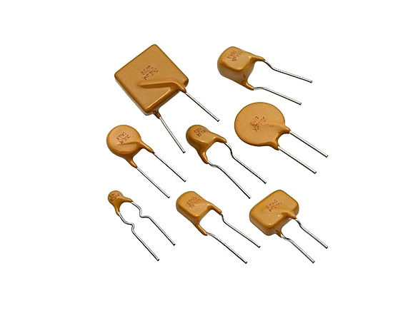 60R090X Littelfuse, фото