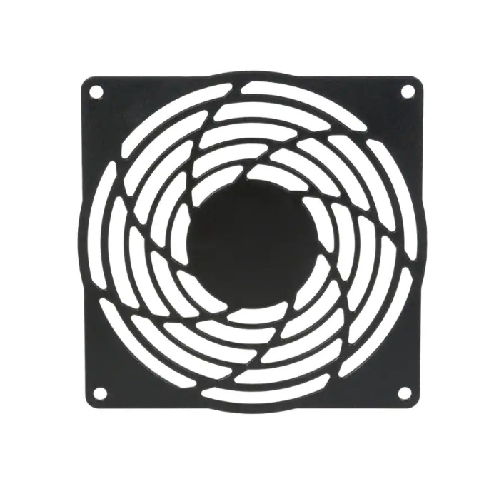 09122-G	Qualtek, фото