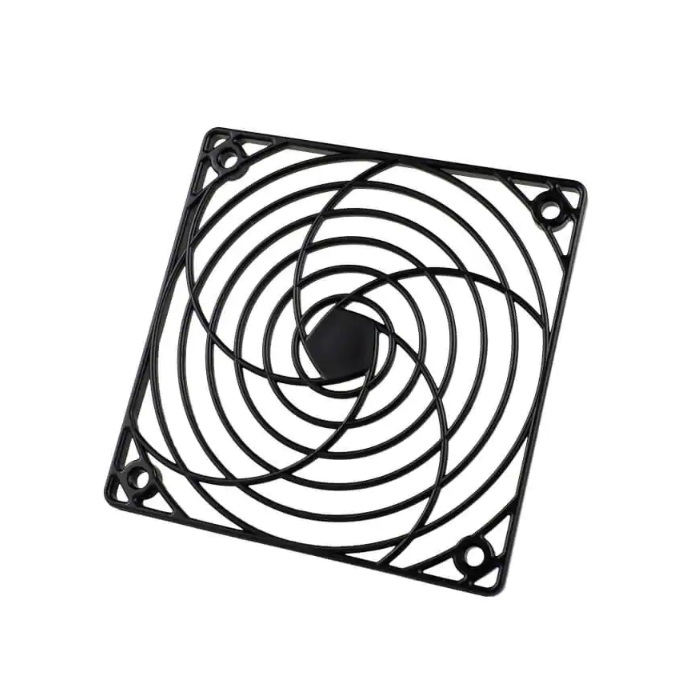 FGP-1200	CUI Devices, фото