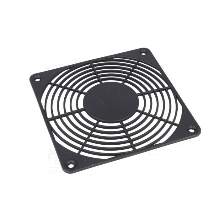 FGPT-120 RICHCO, фото