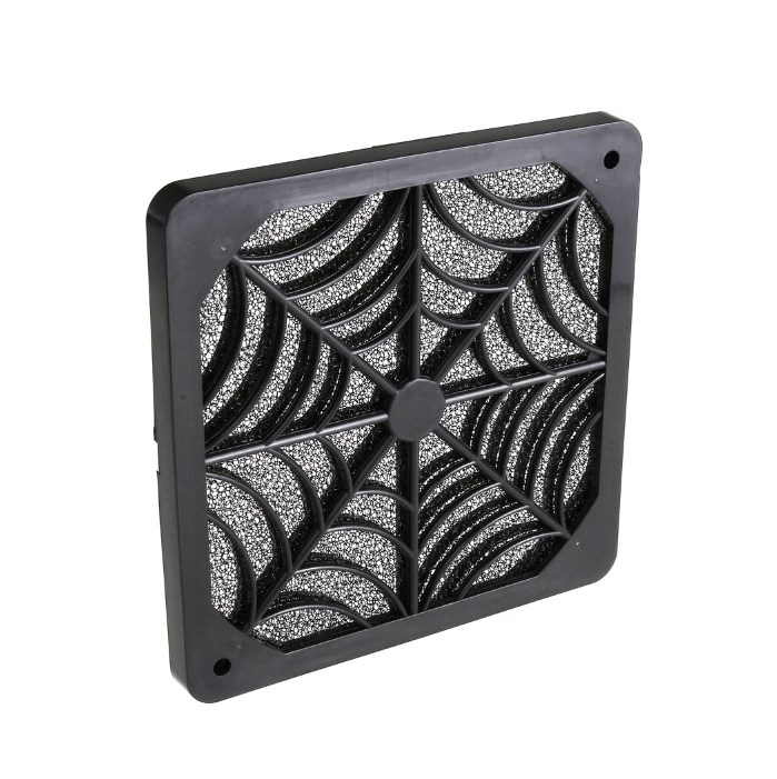 FGF-120/P Evercool, фото