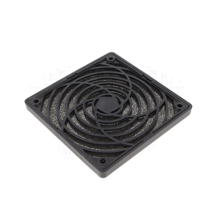 LFT120FI45 TQSolution, фото