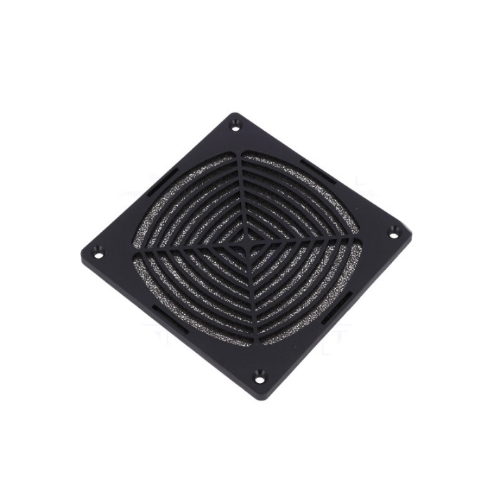 D-1-2-3 SUNON, фото