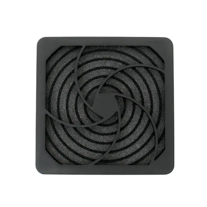 SC120-P15/45	Gardtec Incorporated, фото