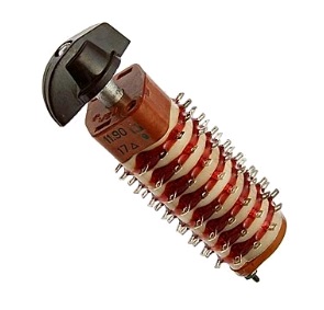 П2Г3-3П16Н, фото