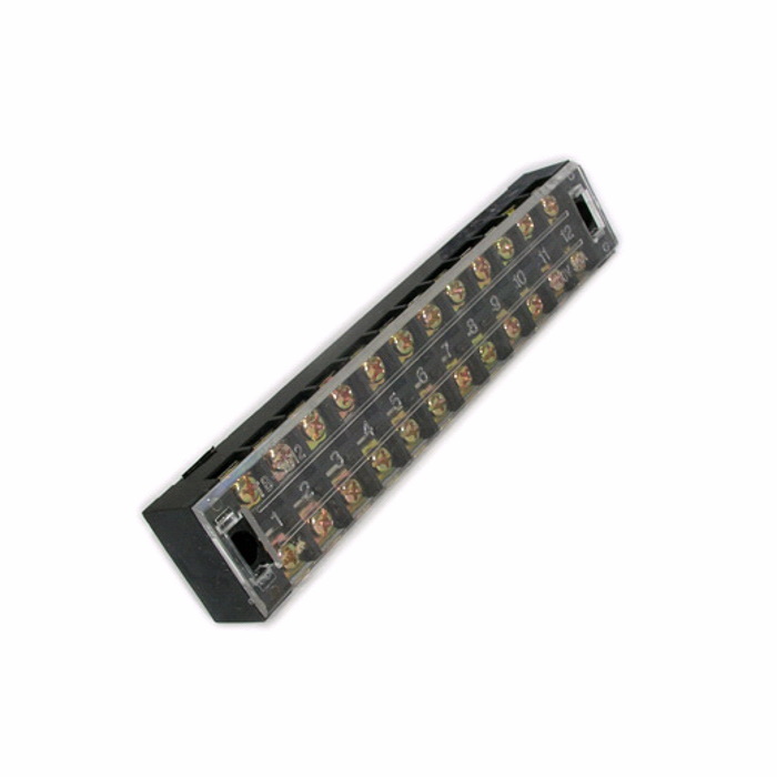 TB-3512 EKF, фото