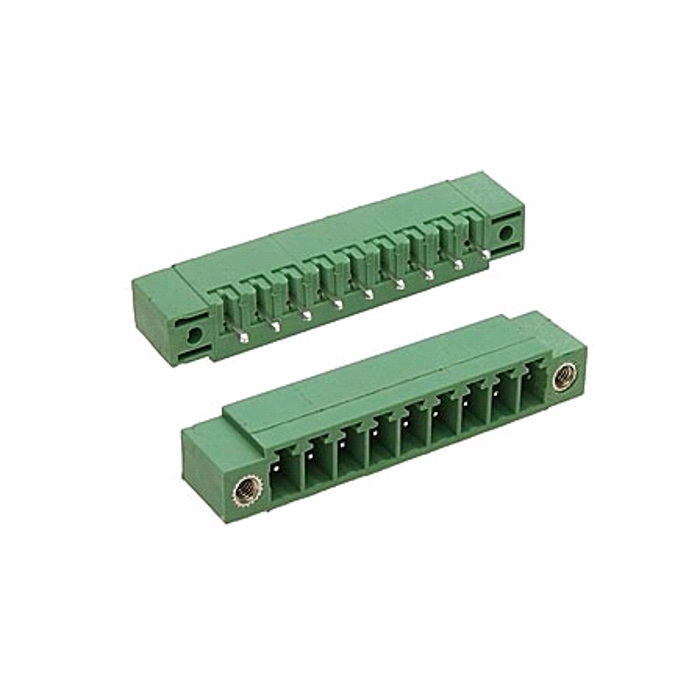 0395156009	Molex, фото