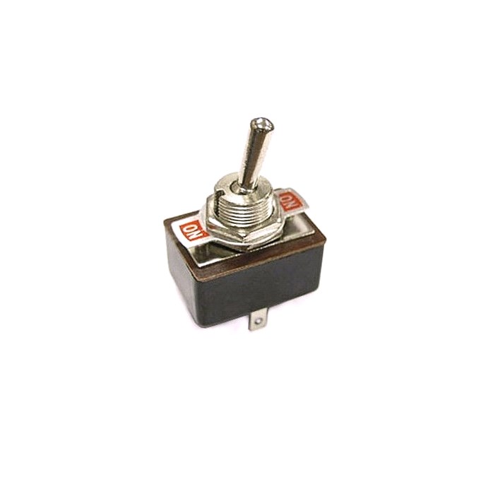 KN3-3 Jietong Switch , фото