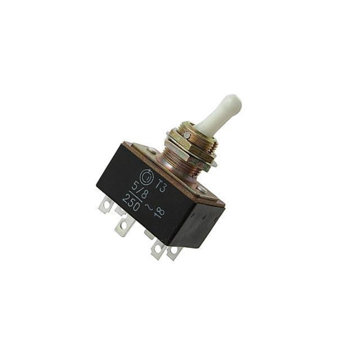 Т3-1Л НПО "Феникс", фото