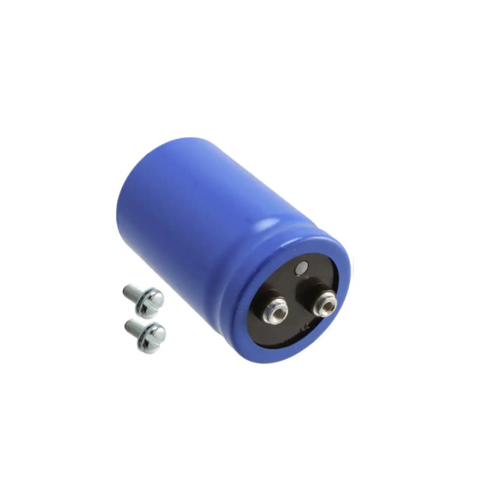 CGS333U025V3C Waldom Electronics, фото