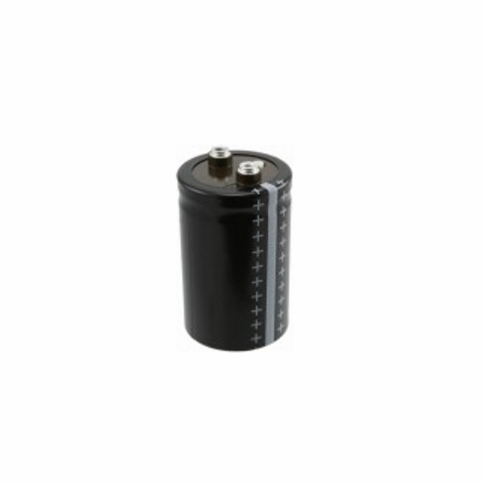 B41456B5339M000 EPCOS - TDK Electronics, фото