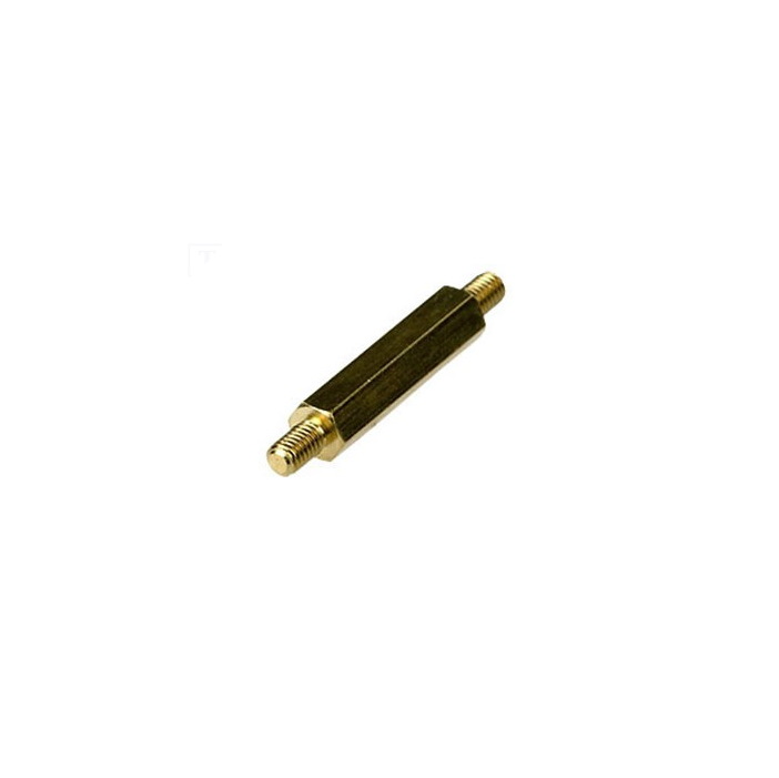 L-KLS8-DBM-M3-E4.7-L20 KLS, фото