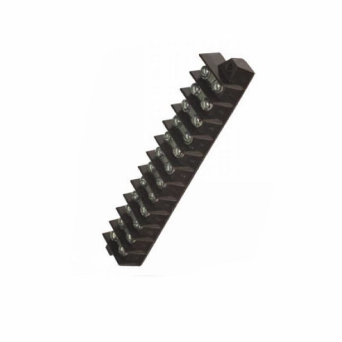 3ПС18-28, фото