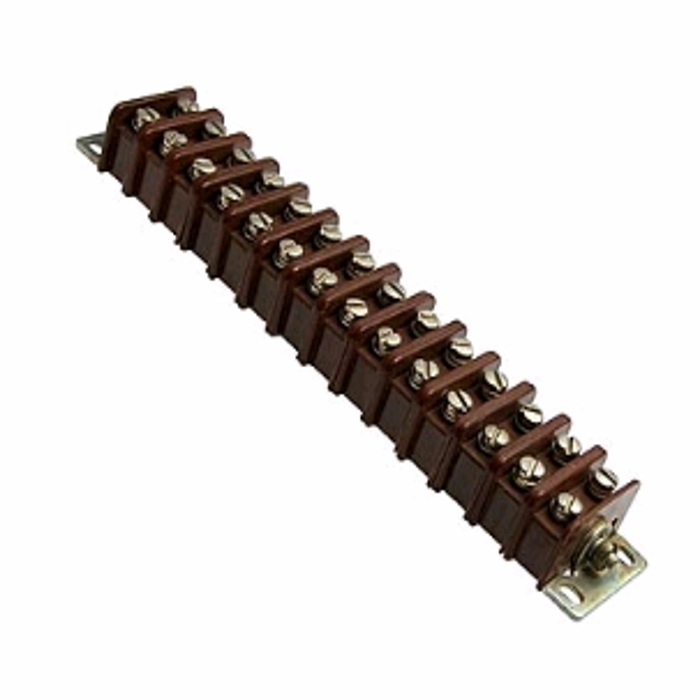 ПС16-18(аналог) RUICHI, фото