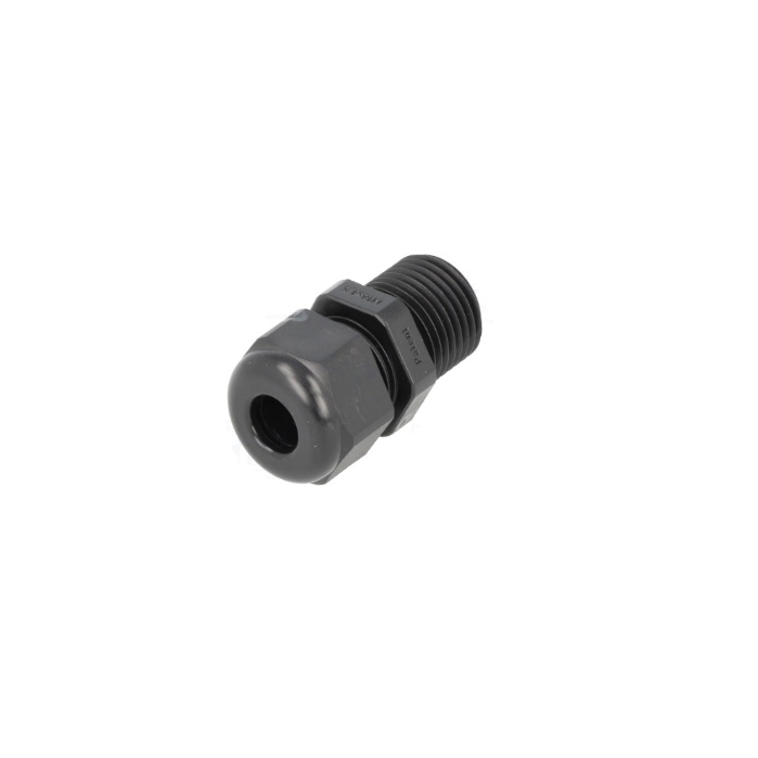 HSK-L M16 RAL9005 91701 HELUKABEL, фото