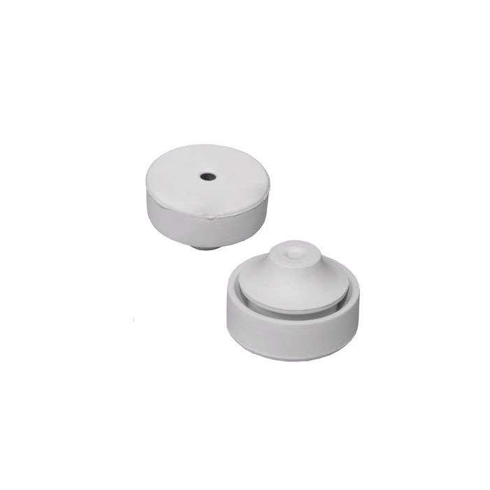 M40W Schneider Electric, фото