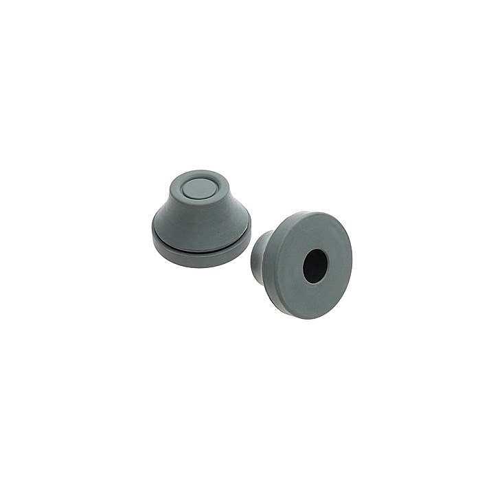 PG29G BEISIT Electric, фото