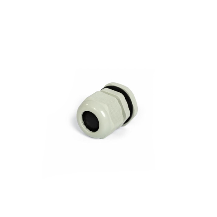 KLS8-0607EG-29 KLS, фото