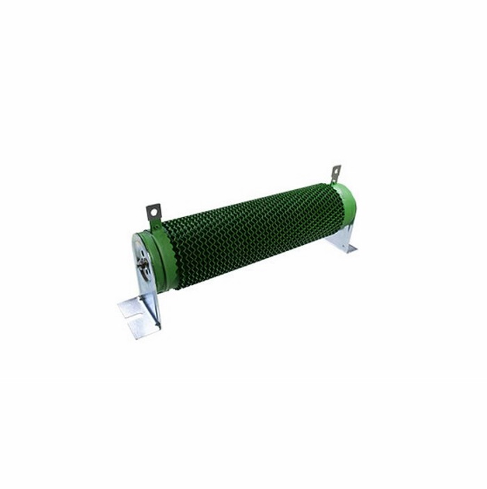 DQR1 1000W 300Ohm 1% ZENITHSUN, фото