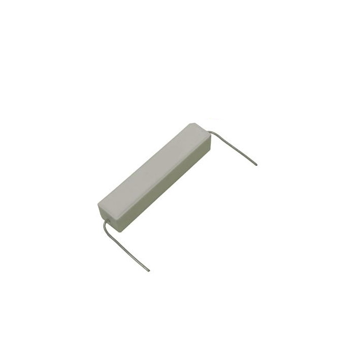 L-KLS6-SQP-25W-10RJ KLS, фото