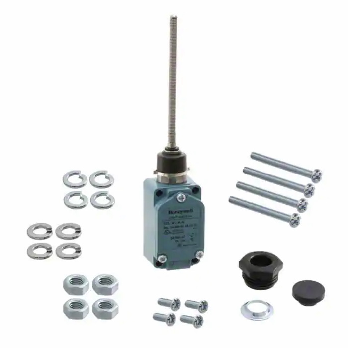 SZL-WL-K-N Honeywell Sensing and Productivity Solutions, фото