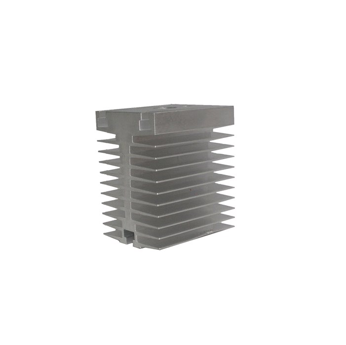 O-181 RUICHI, фото