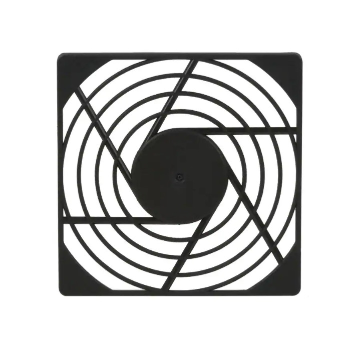 QSG-119-01 Qualtek, фото