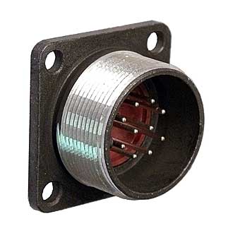 KLS15-RCS02-2РМ22-10ZJ2, фото