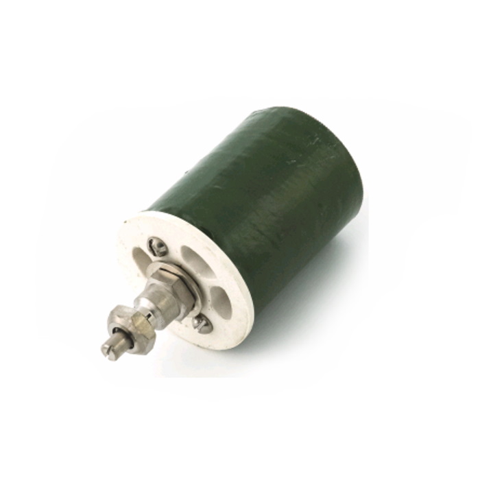 ППБ-50Е 50W(Ватт) 100Ω(Ом)-А±10% ОАО Контакт, фото