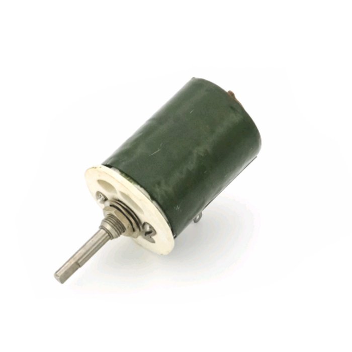 ППБ-50Г 50W(Ватт) 68Ω(Ом)-А±5% ОАО Контакт, фото