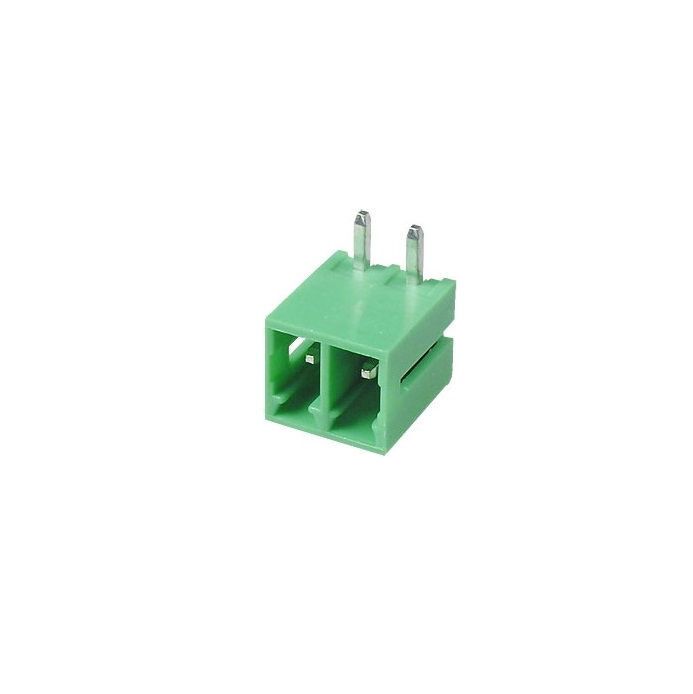 691322110002	Wurth Elektronik, фото