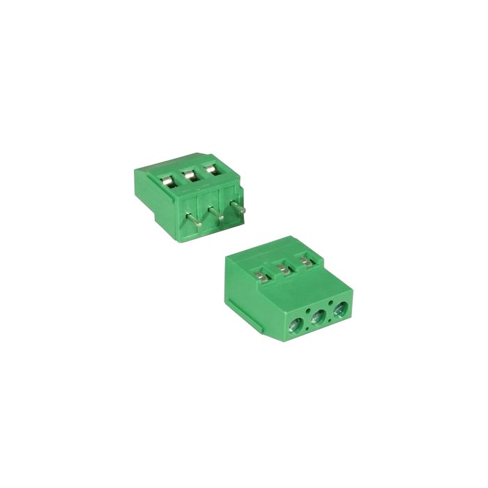 TB004-508-03BE CUI Devices, фото