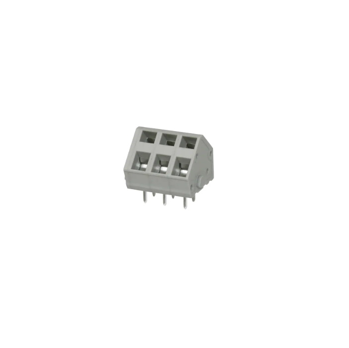 TBL007A-500-03GY CUI Devices, фото