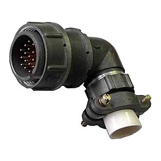 KLS15-RCS02-2РМ24-19TJWB2, фото