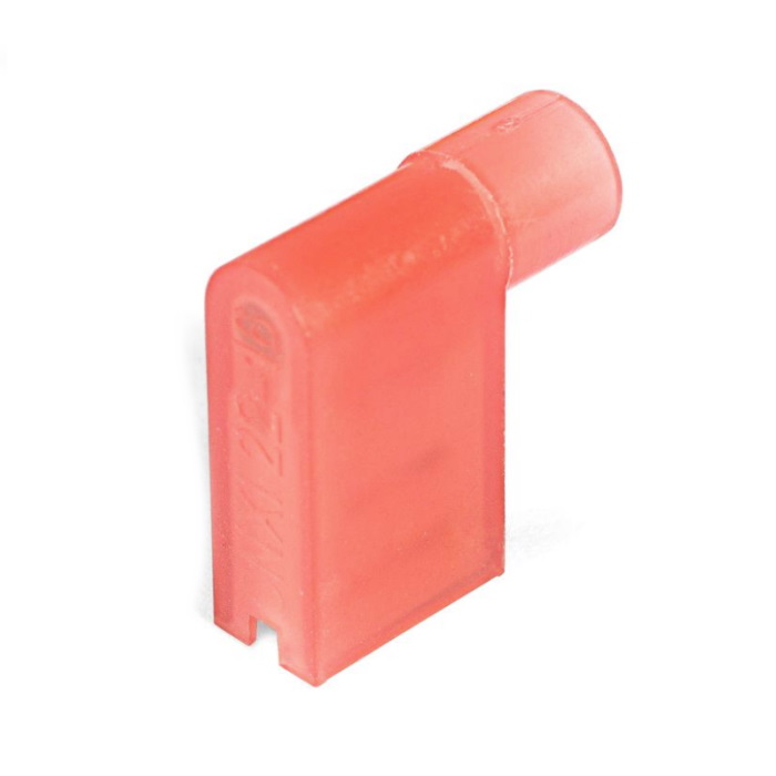 0190060001	Molex, фото