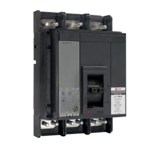 PROxima SQmccb99C-1250-1250 EKF, фото