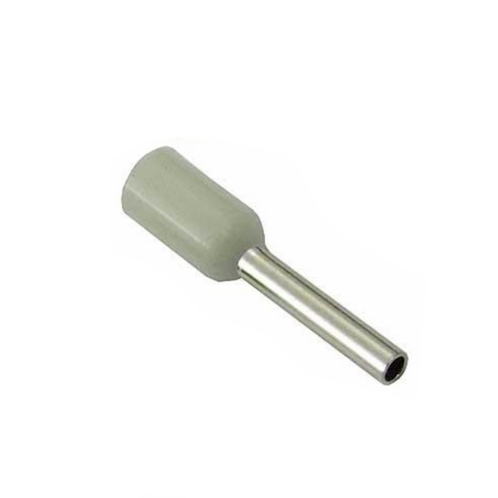 0936020012	Molex, фото
