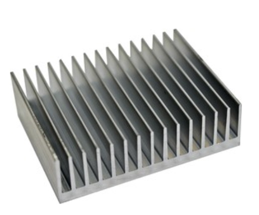 АВ0071 100х152х30 ФАП, фото