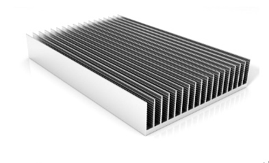 АВ0093 100х172х38, фото